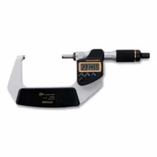 Instant Buy Mitutoyo 293-182-30 Mde-3"Mx