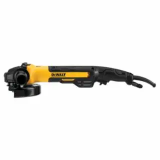 Get Yours Dewalt DWE43840CN 7"Brushless Sag Rattailnolk Pline