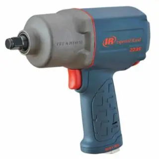 TIMAX 1/2" IMPACT TOOL Flash Sale