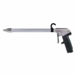 Top Pick Guardair U80LJ024AA2 24" Ultra Whisper Jet