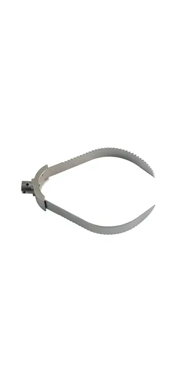 Milwaukee Tool 48-53-4834 6" Root Cutter For 1-1/4" Sectional Cable Factory Price