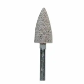 Norton 61463620242 3/8 x 3/4 B52 J2 1/8 x 1-1/2 Today Only