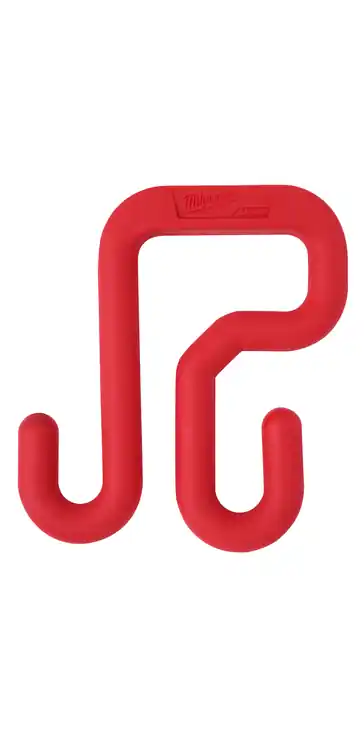 Milwaukee Tool 48-22-8293 3" Bucket Hook Place Order