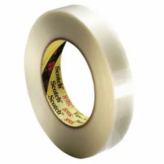 Express Delivery Scotch 7000123440 Scotch Filament Tape 89712 mm X 55M (72 RL)