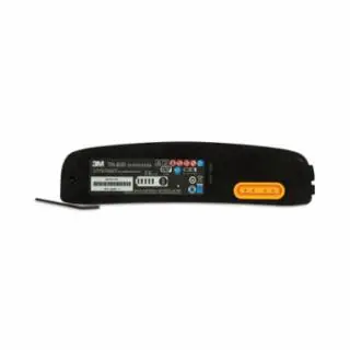 Direct From Factory 3M 7100150925 Versaflo Battery Tr-830/94243(Aad)