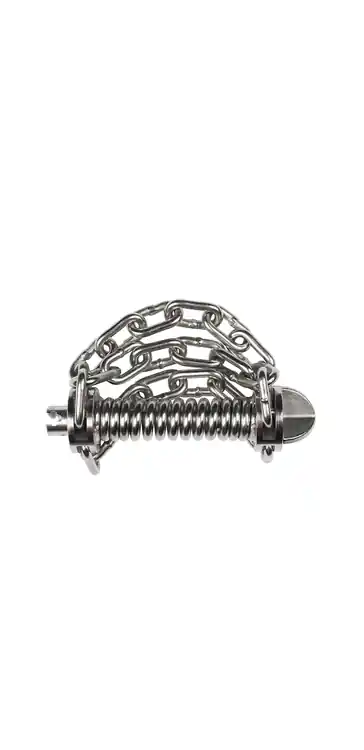 Hot Picks Milwaukee Tool 48-53-4837 3" Grease Cutter For 1-1/4" Sectional Cable