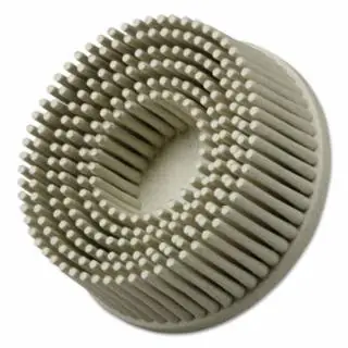 Reduced Price Scotch-Brite 7100138319 3M S/B 1" 5/8" 80048011-18706