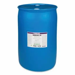 Professional Grade Magnaflux 01-6000-45 Daraclean 282