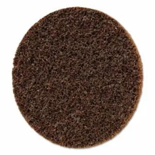 Don't Miss Out Scotch-Brite 7000000753 Surface Condition Dsc Sc-Drive Sic Spr Fine Tr 2In