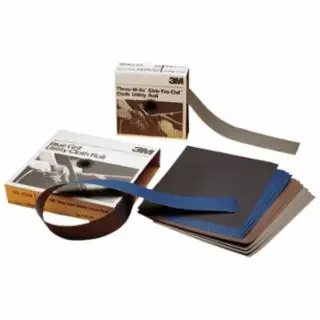 Top Rated 3M 7000118355 3M 2X50 400J 211K051144-05041