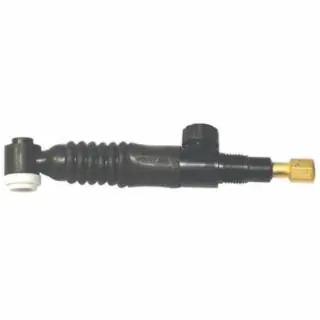 Weldcraft WP-9FV-12-2 Wc Wp-9Fv-12-2 Tig Torchpkg Price Drop