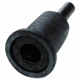 3M ROLOC + HOLDER 3 2" X1/4" Genuine
