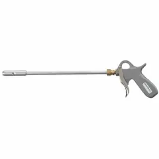 Best Price Guardair LZR650012AA Lzr Series Pistol Grip W/12" Extension