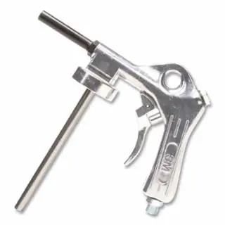 3M 7100171795 08997 Body Schutz Applicator Gun 1/Cv Last Chance