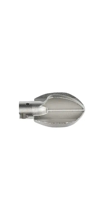 Milwaukee Tool 48-53-3835 Small Opening Tool For 7/8" Sectional Cable Top Rated