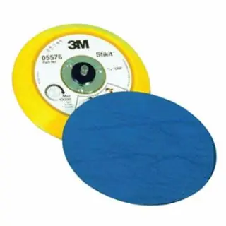 Crafted 3M 7000045680 3M 6 3/4 5/16-24 Bl051144-05576
