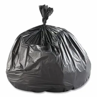 Buy Online Inteplast Group IBSS434822K C-Hd-Can Liner-22 Mic-43(Ca/150) (1 CA)