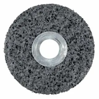 Secure Checkout Scotch-Brite 7010329664 Cln & Strp Rim 12 x 4 x 3 7Sxcs