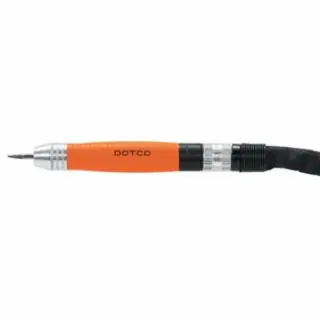 Dotco 12R0410-13 Grd Pencil Ergo 60K 3 mm collet Don't Miss Out