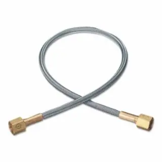 Discount WE PF-346SS-24 PIGTAIL
