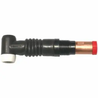 Weldcraft WP-26F-25-R Wc Wp-26F-25-R Tig Torchpkg Premium