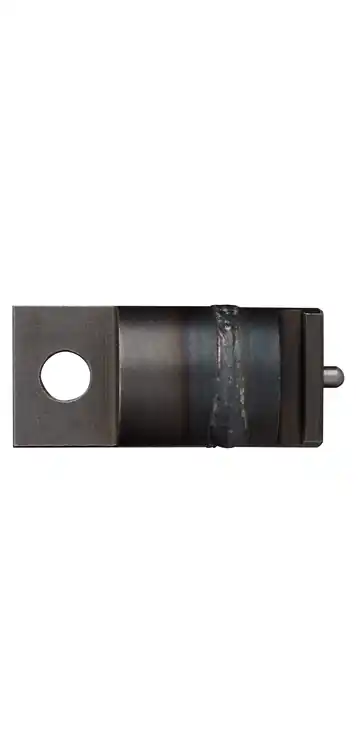 Milwaukee Tool 48-53-3001 Anchor Adapter for General Machines New Release