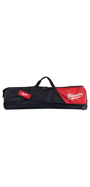 Fan Favorite Milwaukee Tool 42-55-2137 ROCKET Tower Light Carry Bag