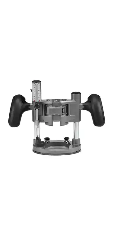 Order Now Milwaukee Tool 48-10-5601 Compact Router Plunge Base