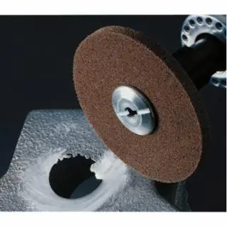 Order Now Scotch-Brite 7000042733 3M S/B 3 x nh Acrs048011-18082