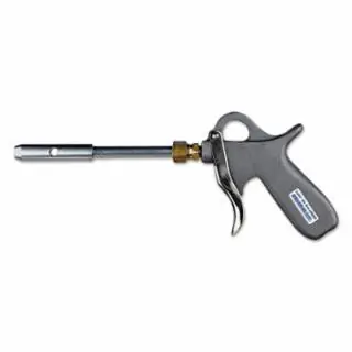 Fast Shipping Guardair LZR650006AA Lzr Series Pistol Grip W/6" Extension