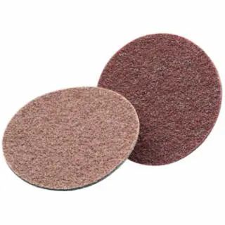 Scotch-Brite 7010364726 3M S/B 4 x nh Acrs048011-18021 (100 EA) Cheap