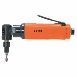 Affordable Dotco 12L2218-36 Ra Snd/Grd Ergo Re 18K 1/4In Col
