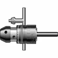 Premium Bosch 1618571014 Chuck with Integral SDS-plus