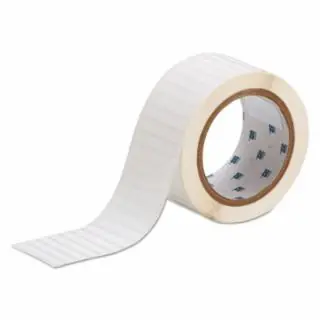 Deal Brady THT-15-488-2.5 2.000 In X 0.250 In (50.80 mm X 6.35 mm ) (1 RL)