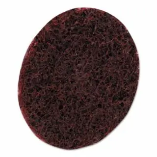 Popular Scotch-Brite 7000046110 3M S/B 2 x nh Amed048011-18471