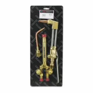 Luxury Gentec 143TC-11SP Gw 33-143Tc-11P Hd 143T-Cv S/P