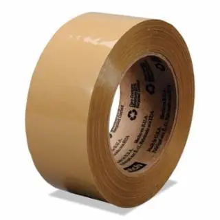 SCOTCH-BRITE 3M SCOTCH WELD PLASTIC ADHESIVE 1099 TAN 5OZ 7100026602 Markdown