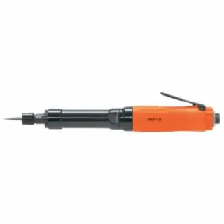 Dotco 12L2680-01 Ext Grd Ergo Re 22K 1/4In Collet Fast Shipping