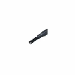 Buy Online INGERSOLL RAND POWER TOOLS/HOISTS/AIR MOTORS BIT RETAINER NS11-S22-19
