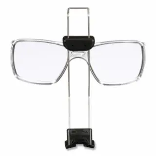 3M 7100254233 Universal Spectacle Kit102 Crafted