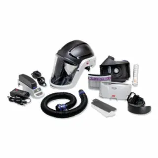 Mega Sale 3M 7100153815 Heavy Industry Papr Kittr-300N+ Hik
