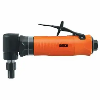 Same Day Shipping Dotco 12LF281-36 Ra Sndr/Grd Re 20K 1/4Incollet