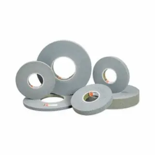 Latest 3M SA 714164 P400 1-1/2IN X50YD HANDY 10 RL 7010368577