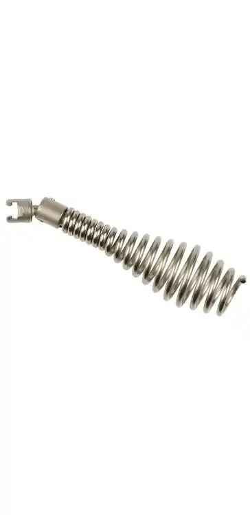 Milwaukee Tool 48-53-2787 Medium Drop Head Attachment w/ RUST GUARD Plating Limited Offer