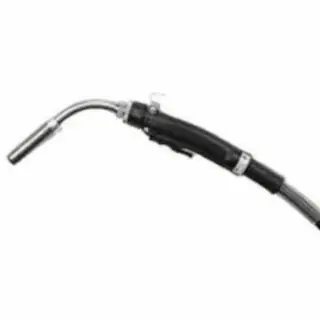 Tweco ELC215M4045 Tw Elc215M-4045 Mig Gun1028-1162 Premium