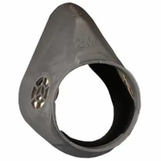 3M 7000002034 Nose Cup Assembly 6894/37004(Aad) Replacement Instant Buy