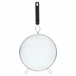 Anchor Brand 103-1046017 271-1046017 Anchor 8" Tea Strainer Instant Buy