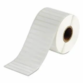 Brady THT-151-499-1.5-SC 2 In X 0.25 In (50.8 mm x 6.4 mm ) (1 RL) Seasonal Sale