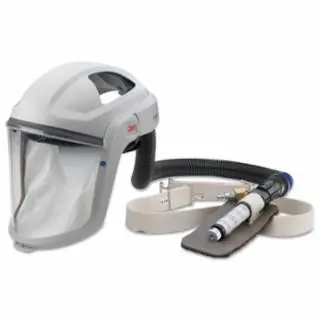 SA-100-PSK/37336(AAD) VERSAFLO PAINTR SUP AIR RS Mega Sale