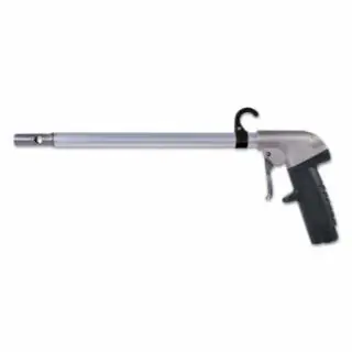 Must Have Guardair U75XT024AA2 24" Ultra Xt